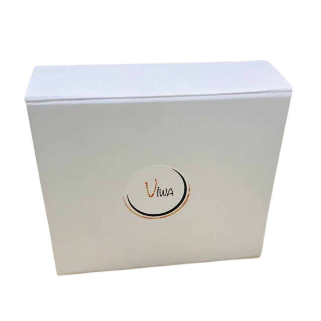 Ajouter un coffret cadeau